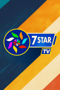 7Star TV