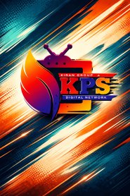 KPS TV