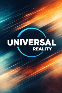 Universal Reality
