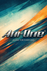 Ani-One