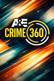 A&E Crime 360