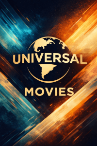 Universal Movies