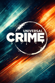 Universal Crime