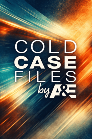 Cold Case Files