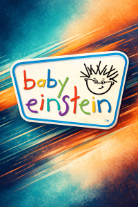 Baby Einstein