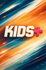 Kids Plus
