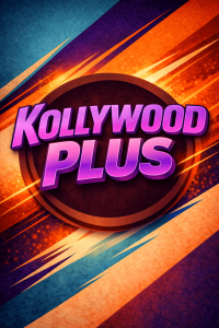 Kollywood Plus