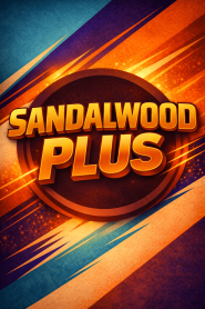 Sandalwood Plus