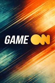 Game ON