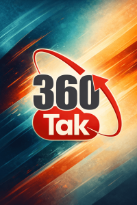Tak 360