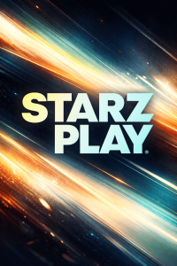 Starz Play