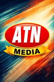 ATN Media