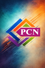 PCN