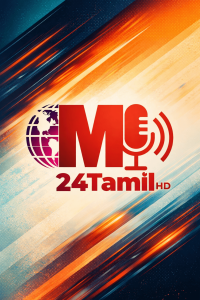 Me 24 Tamil