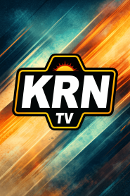 KRN TV