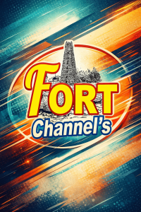 Fort Channels