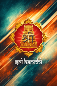 Sri Kanchi