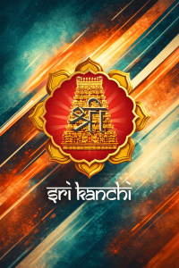 Sri Kanchi