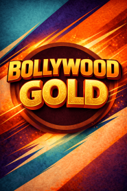 Bollywood Gold