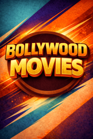Bollywood Movies