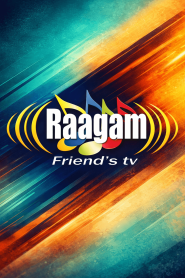 Raagam TV