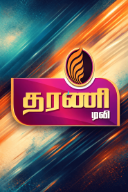 Tharani TV