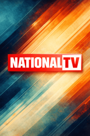 National TV