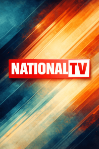 National TV