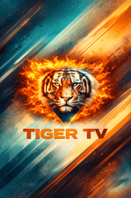 Tiger TV