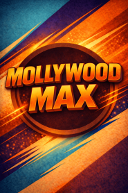 Mollywood Max