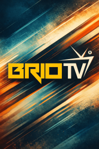 Brio TV