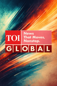 TOI Global