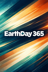 EarthDay 365