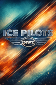 Ice Pilots
