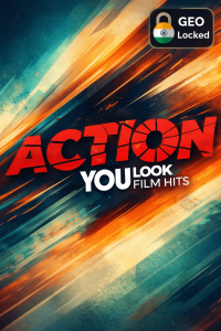 Youlook Film Hits Action