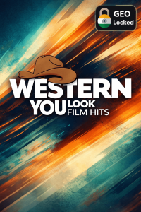 Youlook Film Hits Western
