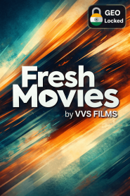 Fresh Movies