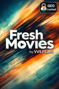 Fresh Movies