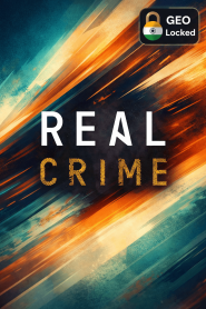 Real Crime