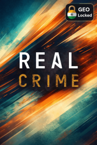 Real Crime