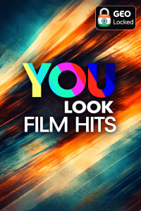 Youlook Film Hits
