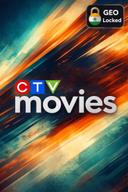 CTV Movies
