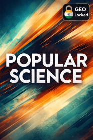 Popular Science