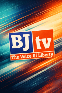 BJ TV