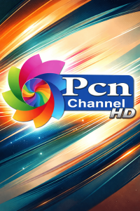 PCN Channel HD