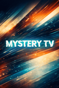 Mystery TV