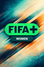 FIFA+ Women