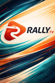 Rally.TV FAST+