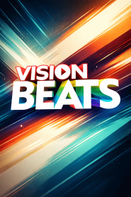 Vision Beats