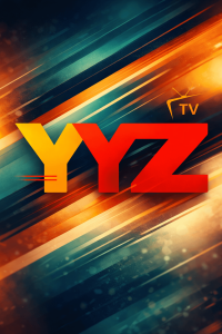 YYZ TV
